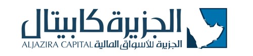 شريك 3